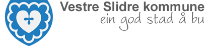 G til fremsiden